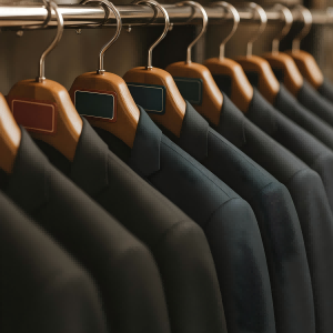 Cara mengemas saman untuk perjalanan: Panduan Lengkap untuk Mencegah Keriput