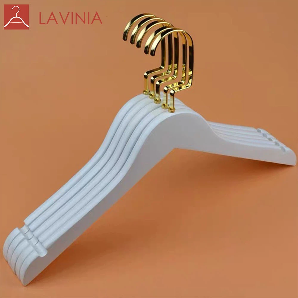 product-1000-1000