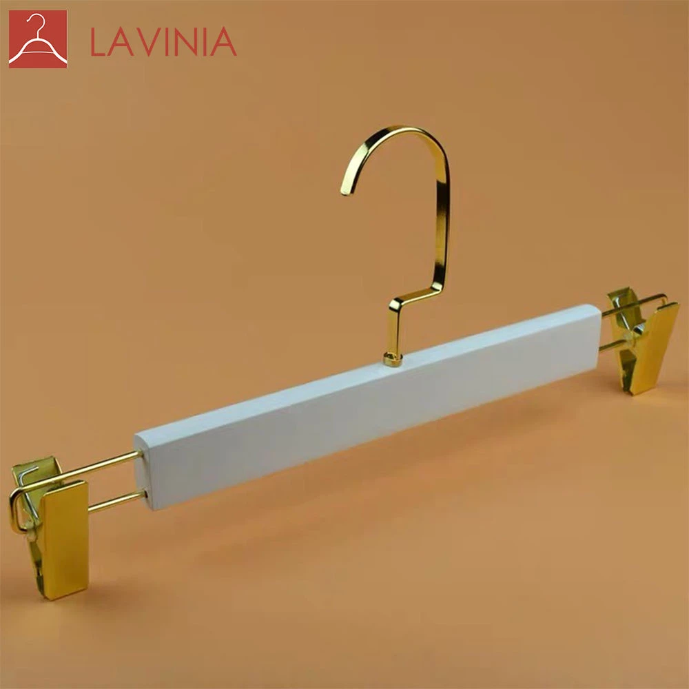 product-1000-1000