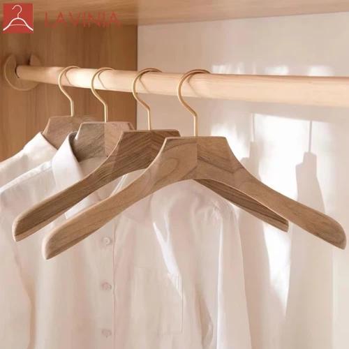 product-500-500